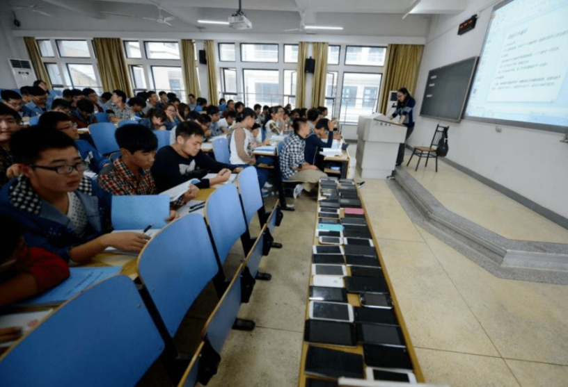 医生|女生心中“理想老公”职业排名，程序员排名靠前，榜首很有女人缘