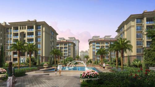 为何高层住户都不装“平开窗”了？看完这两点后，网友：命重要