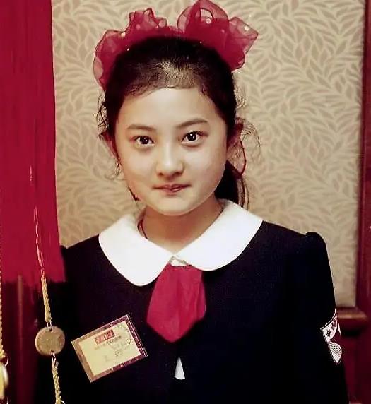 王宝强|金铭:为考北大弃演《还珠》,撒贝宁曾暗恋她,41岁为何仍不结婚