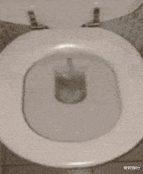 输入法|手机九键输入法,先发一个“别”,一直按,就知道你最抗拒什么了