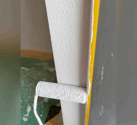 再有钱都别盲目跟风这6个家居设计,看似很精致,其实很“鸡肋”