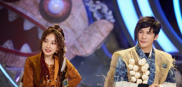 大侦探7|《大侦探7》第十一案停播:《顶牛之战》中期和下期将暂停播出!