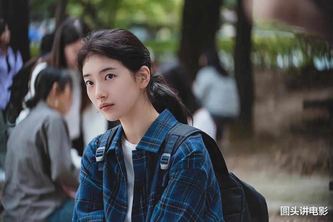 觉醒年代|实时热门电视剧榜前五：《觉醒年代》排在第四，《梦华录》第二