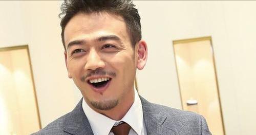 杨烁|杨烁为何突然不“红”了?看他做过的那些事,就一点都不奇怪了