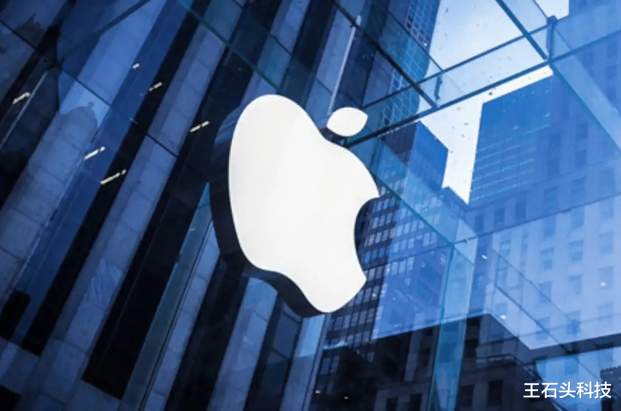 欧菲光|被踢出“果链”后，昔日的中国光学龙头，一年亏了超26亿元！