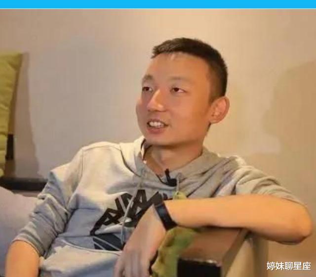 许敏|姚策临死前和许敏开撕视频曝光,姚策:从未关心过我,眼里只认钱