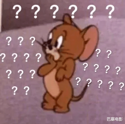 刘慈欣|噘嘴、龇牙、晃荡，爱豆演技大赏：他们演得好用力，我笑得好大声