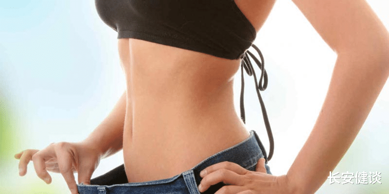 花生 减肥不能碰“花生”？建议：若不想腰上长赘肉，忌吃4物