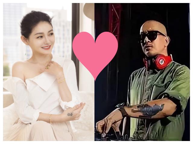 大S|大S不想和人类接触，如厕要具俊晔公主抱？网友：真当自己是仙女