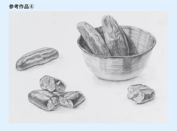 漫画|艺术留学┃关于漫画专业你必须了解的二三事