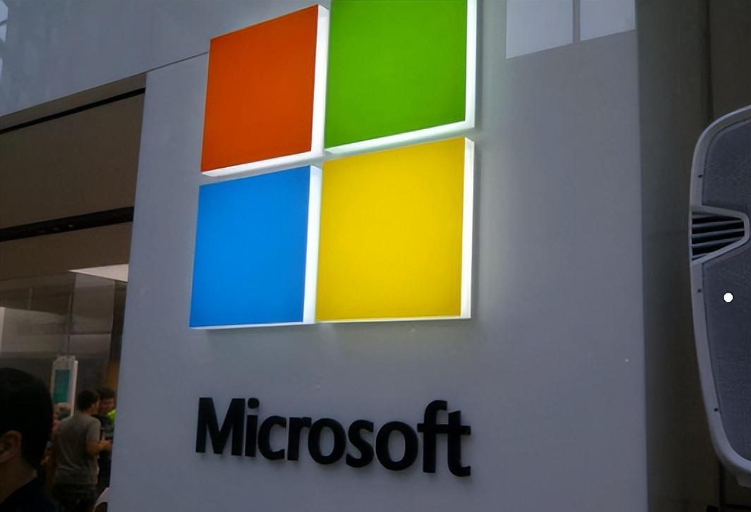 阿里巴巴|美国发布新规定,比芯片“断供”还严重?外媒:阿里悔不当初!