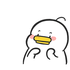 苹果|薅库克羊毛,免费白嫖苹果40块!附教程!