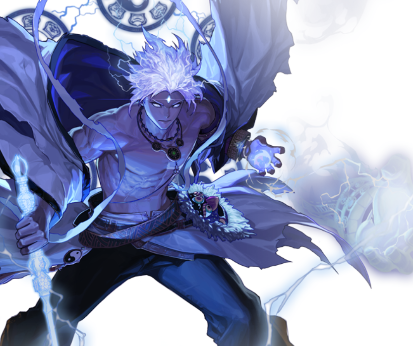 地下城与勇士|DNF：“全职业105级CP武器”基础伤害排名，前10仅有2位鬼剑士