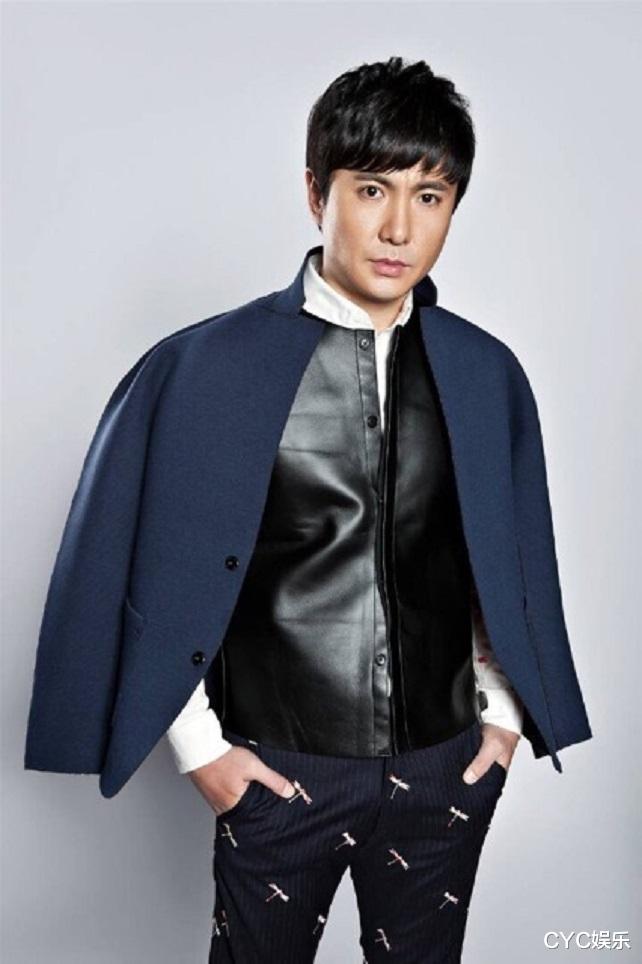 麻花特开心|《麻花特开心》暂停播出,原因成谜,网友:害怕是沈腾人设崩了!