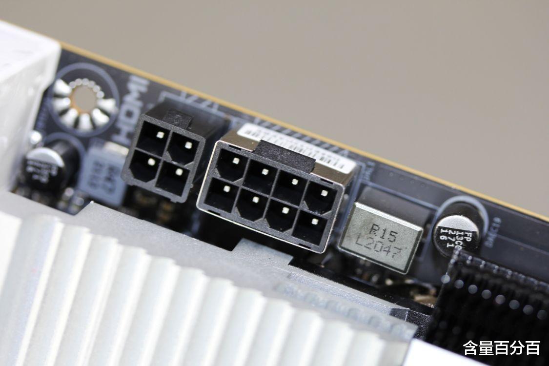 技嘉|追求性能首选，技嘉设计师Z690 AERO D主板装机评测