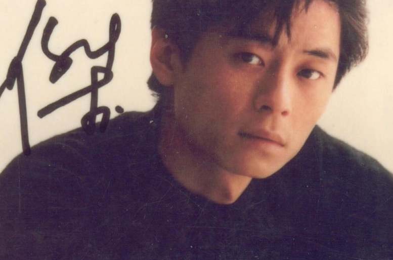 王杰|真相大白!毒害王杰嗓子的幕后主使,网友:真是难以相信