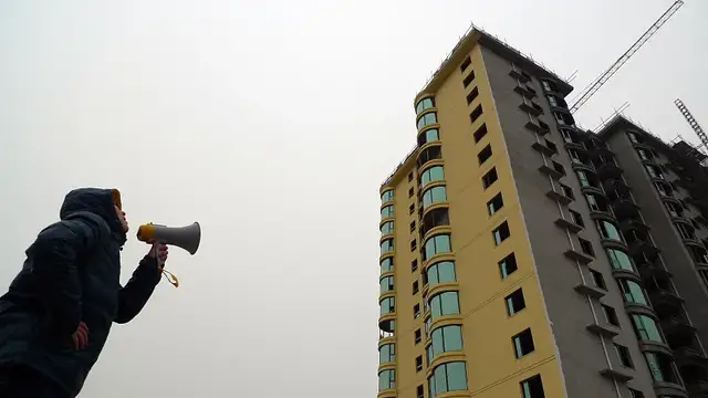 购房置业|什么样的家庭才叫富裕家庭?内行:4个条件,满足其中一个就行了