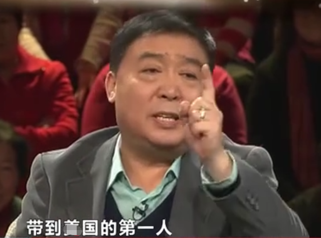 师胜杰|师胜杰病逝4年多了,遗孀宋艳的坚持让人泪目