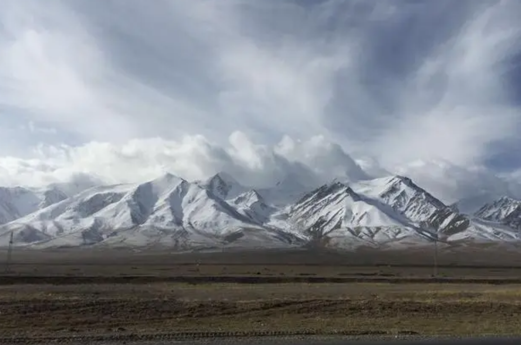 福州|格尔木有哪些好玩的景点呢?快来看看吧!