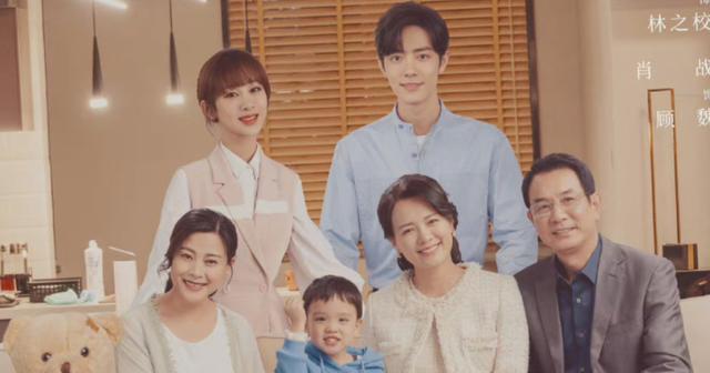 余生|《余生》大结局，播放量破28亿，留下的3个疑问，是时候解开了