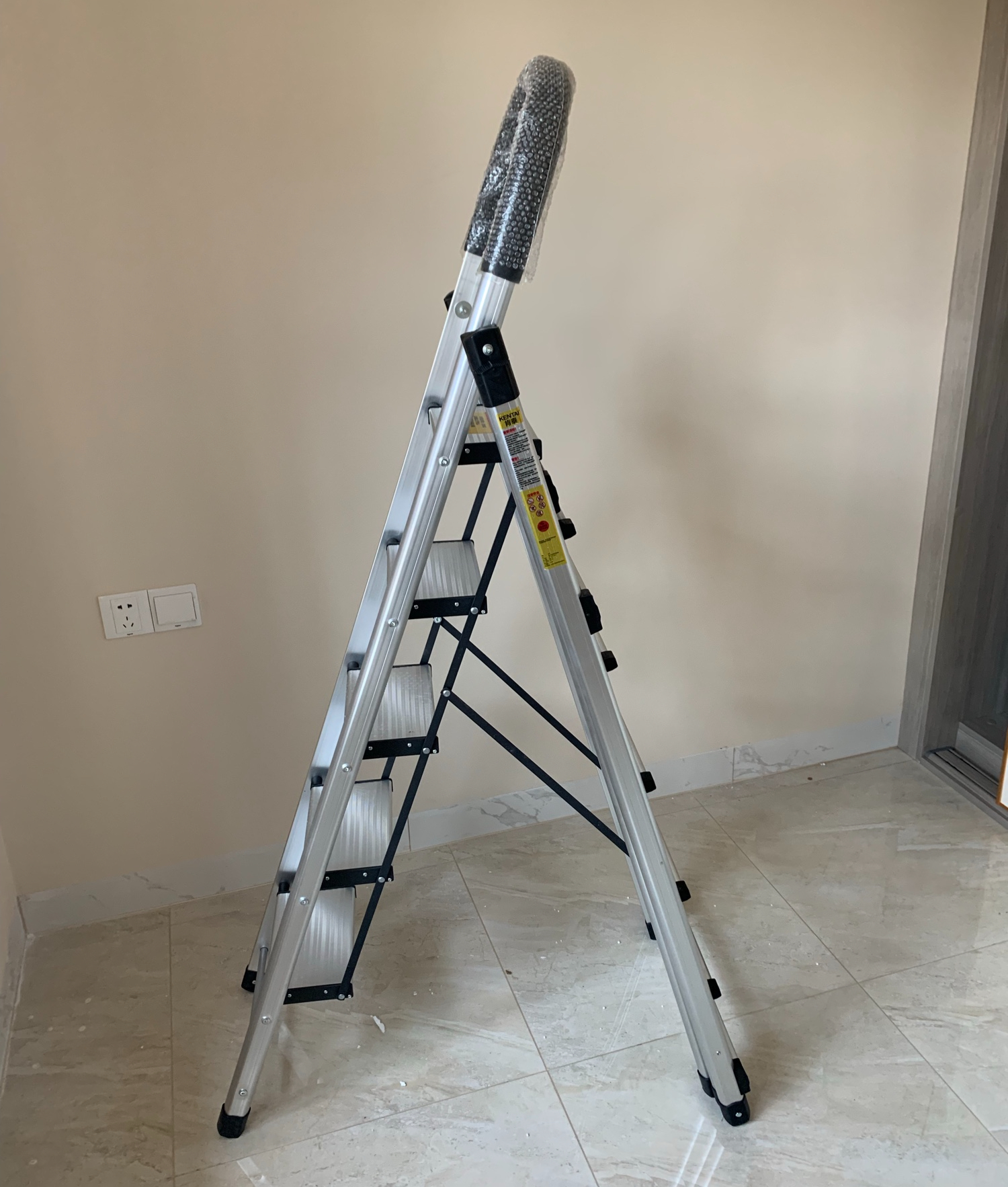 别再吐槽可折叠家居品了，你家的不好用，可能是没买对！