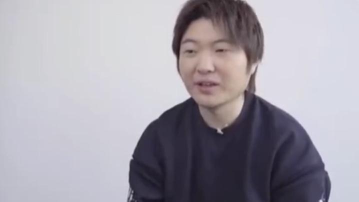 那英|中国好声音阵容官宣！那英退出梁静茹成唯一女导师，刘德华首加盟