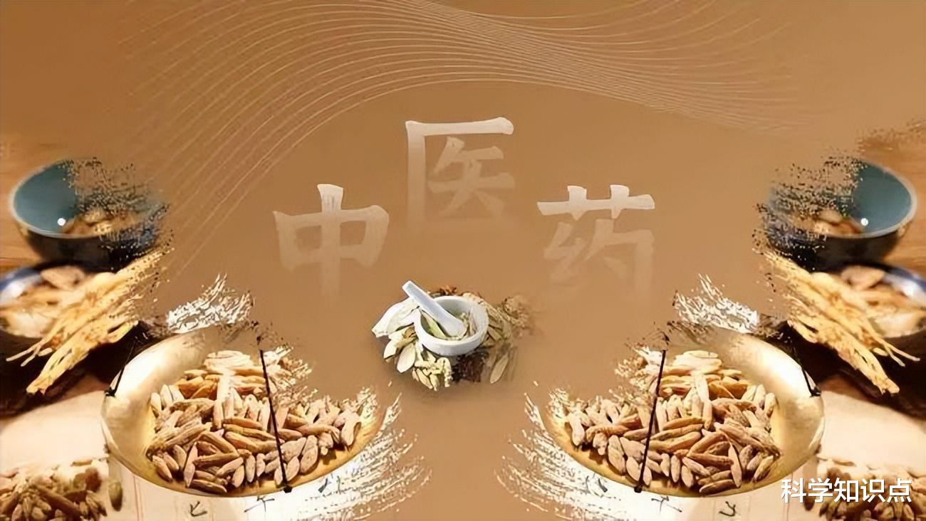 新冠还有被终结的希望吗？千金藤素超强抑制，并获发明专利授权