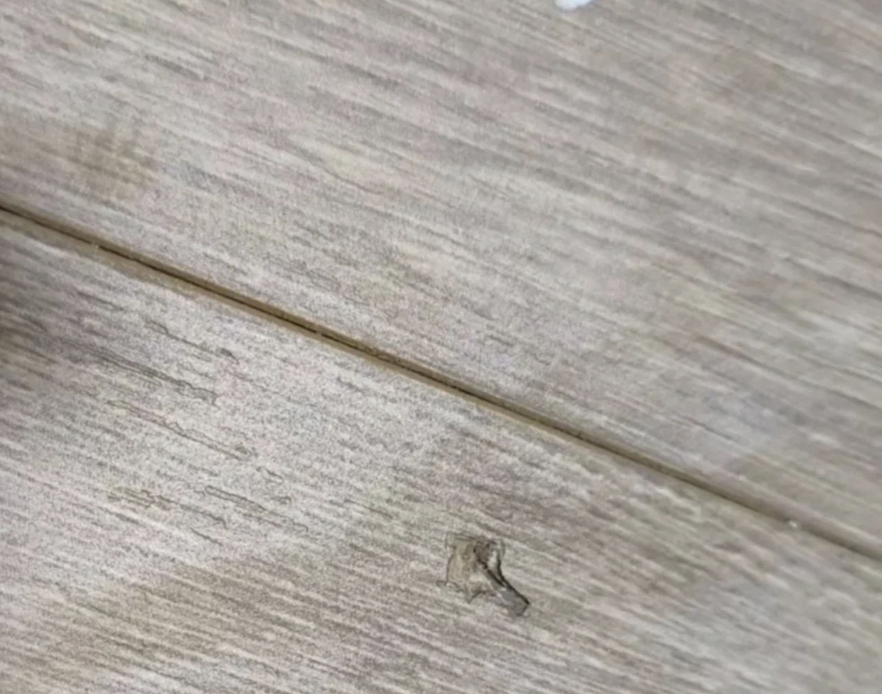 装修时,这10个细节必须自己操心,不是大夸其词,真真的经验教训