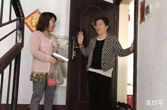 拿到新房钥匙后，你还要做这5件事，有一件没做好都会影响入住