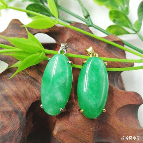 龙吟师傅教你布局家居来旺桃花运