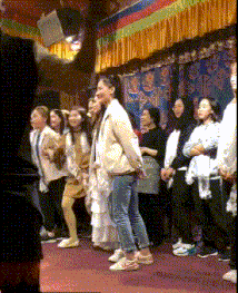 韩雪|他曾与韩雪传绯闻，如今46岁却还是单身