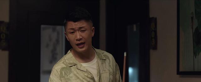 心居|《心居》董晴遭遇最凄惨，而演技犀利的人，却是这俩老戏骨