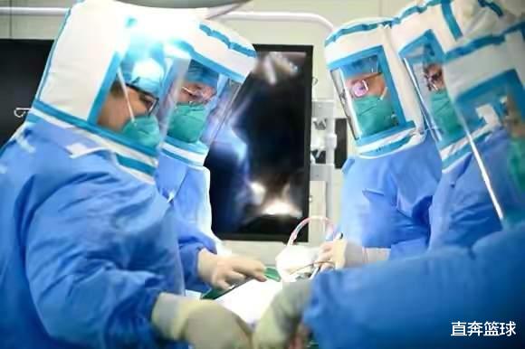 日本队|医术神奇！日本冬奥选手三天下床走路，国际雪联主席：顶级保障