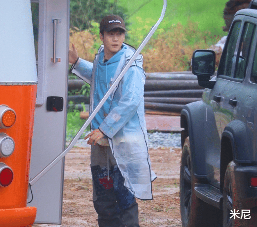 花儿与少年|《花儿与少年》重启录制,剧本加群演?嘉宾阵容值得期待