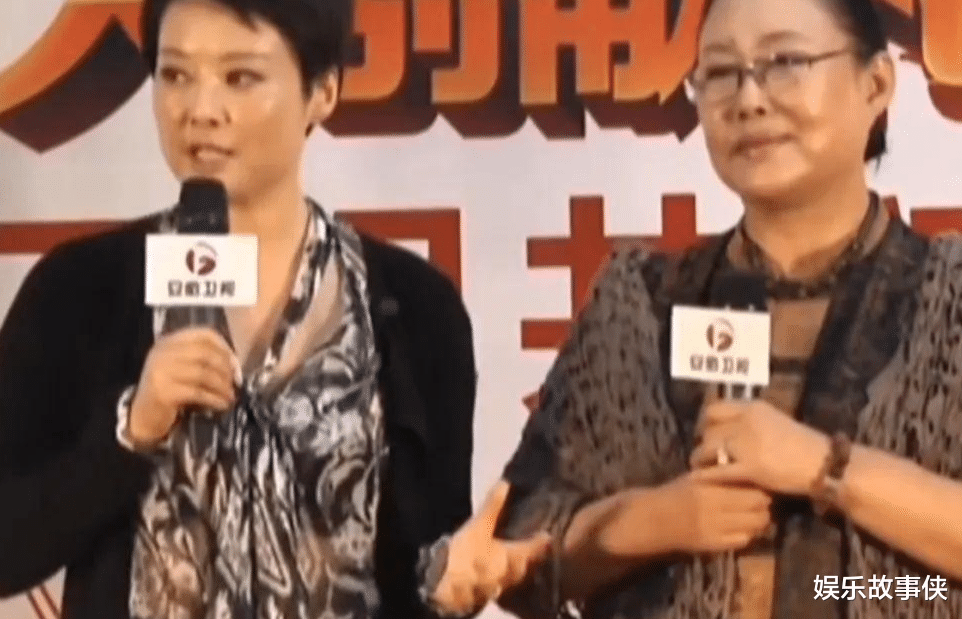 杨迪|2022年10大出圈热梗：从海清到杨迪，你听过几个？