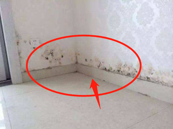 刚乔迁新家就被邻里笑话,称这16处装的离谱!没价值,还砸重金