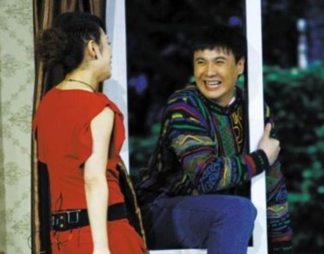 春晚|恕我直言，《独行月球》豆瓣7分，有点低了！