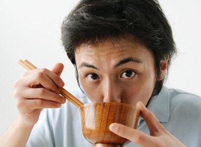 脾胃|别嫌它丑,却是前列腺炎的“老对手”,若坚持吃,炎症可能说拜拜