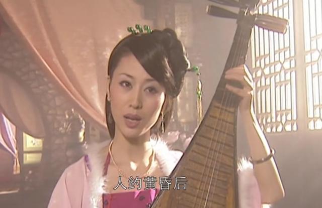 曹云金|《康熙王朝》：魏东亭为什么看完康熙的遗诏就死了？背后另有深意