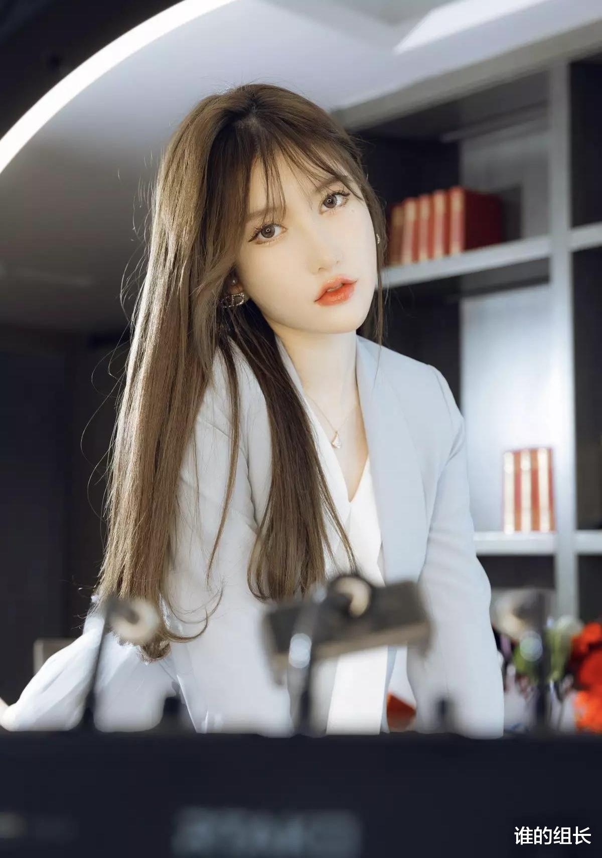 黑中介|小城市生活比大城市更舒服吗?还真不好说