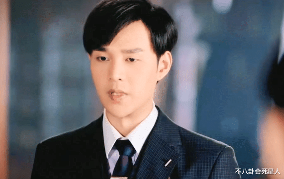 发际线|假眼皮、假鼻子、假脸,明星演戏暴露的“科技与狠活”,我看愣了