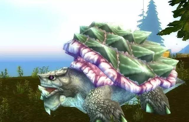 西装|魔兽怀旧服:WLK刷金最强的3职业!可单通70团本,全程只按1个键