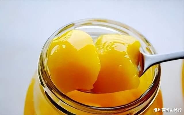 臀部|如果“阳”了,吃什么可以好得更快?总结网友的4个问题,快速解答