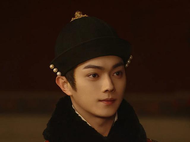 甜宠剧|新一部甜宠剧将至，毒舌总监爱上元气女孩，看清剧照：果断追剧