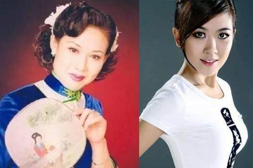 杜旭东|“坏蛋演员”杜旭东:相亲因长相屡遭拒绝,27岁娶了“美女医生”