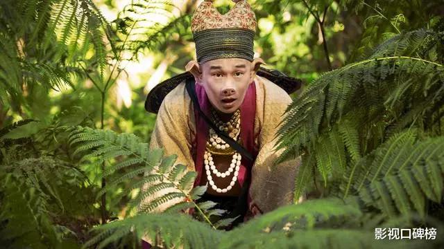 春晚|十二年前虎年春晚爆红的明星，如今都怎么样了？