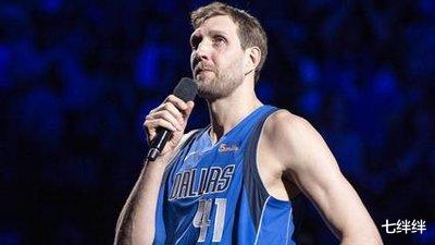 硕士研究生|诺维斯基二十年职业生涯，赢得了所有人尊重。