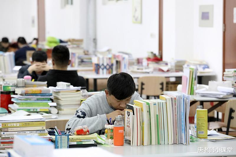 繁昌|中考备考｜中考前的寒假前期复习策略和重心，你都计划好了吗？