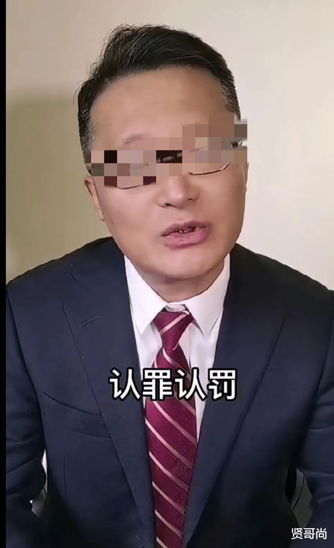 ?唐山打人者50万请的律师被骂惨了:吓得直接退款,不干了!