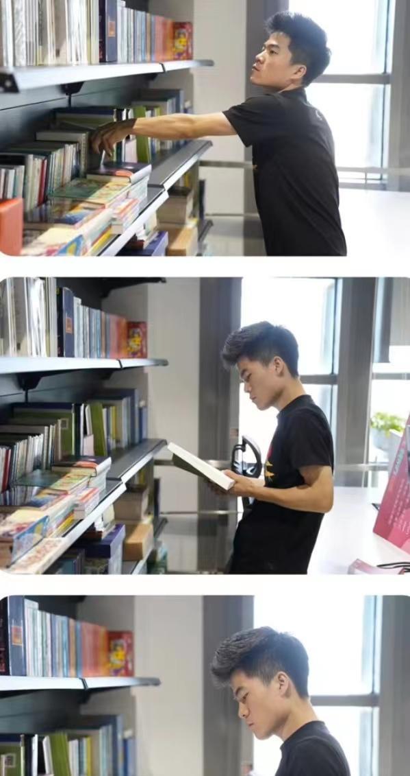 董宇辉|董宇辉,真的太难了!面对铺天盖地的差评,他的回应让人瞬间破防